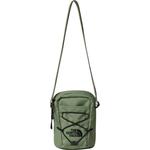 Сумка для отдыха The North Face, мультиколор - фото