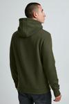 Толстовка 11 Project Kapuzenpullover, зеленый - фото 3