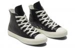 Женские кроссовки Converse для скейтбординга - фото 3