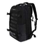 Рюкзак Hedgren Comby RFID 46 cm Laptopfach, черный - фото 3