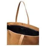 Сумка-тоут Punch Alexander Wang, basic set (bag+dust bag) - фото 2