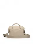 Сумка через плечо с верхней ручкой Fjallraven, нейтральный - фото 2