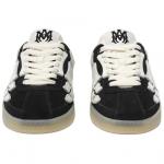 Pacific Bones Черная Женская AMIRI - фото 4