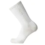 Носки Velites Long, белый - фото