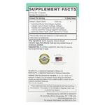 Мультиколлаген, 90 капсул Nature'S Answer - фото 2