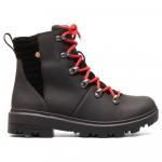 Водонепроницаемые походные ботинки Holly Lace Bogs, коричневый - фото 3