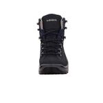 Сапоги LOWA Renegade, ночной синий - фото 2