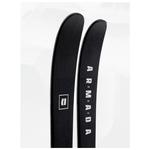 Лыжи горные arv 84 black edition - 150 Armada - фото 4