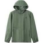 Куртка Urban Function Series для мужчин Camel, цвет Phantom Black - фото