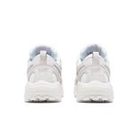 Кроссовки BAPE A BATHING APE Trail Sta Grey, серый - фото 6