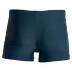 Плавки Joma Shark III, синий - фото 2