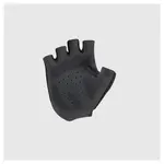 Перчатки Sportful Padded, черный - фото 3