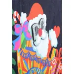 Футболка Dolce & Gabbana 730781, черный - фото 5