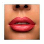 Губная помада Lancôme L’ absolu rouge cream, 3,4 г, 06 - фото 3