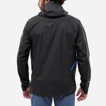 MILLET Куртка WANAKA LIGHT 2.5L мужская - фото 3