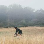 Куртка POC Pure-Lite Splash POC, Uranium Black - фото 3