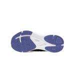 Детские кроссовки Lang Peng V2 для детей LINING YOUNG, серый - фото 7