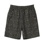 Шорты Needles Basketball Short, Leopard - фото
