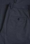 Чиносы LIAM Matinique, темно-синий - фото 3