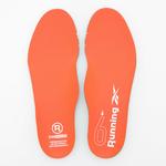 Женские беговые кроссовки Reebok Floatzig, серый - фото 10