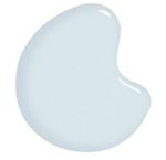 Лак для ногтей, Miracle Gel 890 True Beauty Comes from Within, 14,7 мл Sally Hansen - фото 2