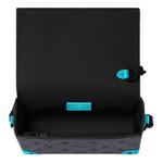 Стимер Носимая Сумка LOUIS VUITTON - фото 3