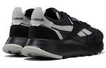 Обувь Reebok Classic Legacy Lifestyle унисекс - фото 5