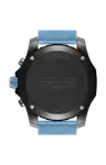 Часы endurance pro 44 Breitling - фото 2