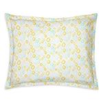 Подушка Geometrico Sham, Boudoir SFERRA, мультиколор - фото