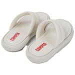 Шлепанцы женские Camper - фото 3