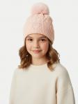 Шапка Guess J4BZ00 Z2QP0, розовый - фото 3