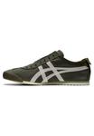 Лоферы Onitsuka Tiger - фото