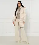 Пальто Calvin Klein, белый - фото 2