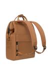 Рюкзак Cabaia ADVENTURER MAXI, Turin Cognac/Brown - фото 3