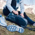 Рюкзак Millet Wanaka 10L, синий - фото 3