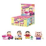 Коробки-сюрпризы 52TOYS - фото 6