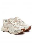 Кроссовки Puma Velophasis Surreal C Wns 399688 01, бежевый/белый - фото 2