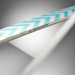 Лыжи Black Crows Captis Birdie Black Crows, Turquoise - фото 5