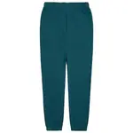 О'Нил Вау спортивные штаны O'neill, синий - фото 2