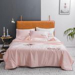 Yalu Постельное белье, 150x200 см, летнее одеяло - фото 9