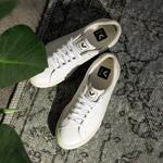 Кроссовки Esplar Leather W Veja, белый - фото