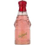 Туалетная вода Versace Red Jeans  - фото