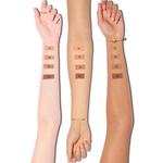 Бронзер Forever Nude Bronze Dior, 30 Tan Matte (medium to dark) - фото 7