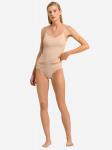 Трусики Hanro Cotton Seamless, Nude - фото 5