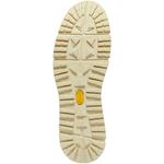 Danner Ботинки мужские коричневые - фото 6