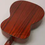 EASTMAN E1OM-DLX GB Истман - фото 6