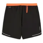 Шорты Puma Run Ultraweave 5´´, черный - фото 2