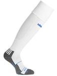 Uhlsport Белые носки "Tam Pro Player" - фото 2