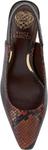 Туфли Vince Camuto Samila Slingback Pump, цвет Dusk Multi - фото 2