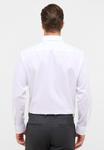 Рубашка делового покроя Regular Fit ETERNA, белый - фото 2